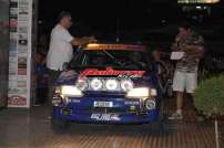 38 Rally di Pico 2016 - IMG_3066